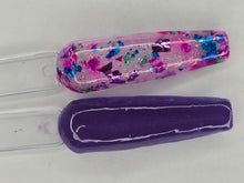 Load image into Gallery viewer, Buddy's Duo #3 Hold your horses & Stirrup Trouble