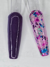 Load image into Gallery viewer, Buddy's Duo #3 Hold your horses & Stirrup Trouble