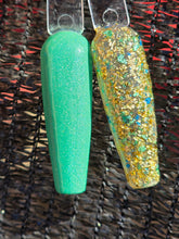 Load image into Gallery viewer, Buddy's Duo #4 What the Buck & You're a Stud