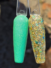 Load image into Gallery viewer, Buddy's Duo #4 What the Buck & You're a Stud