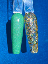 Load image into Gallery viewer, Buddy's Duo #4 What the Buck & You're a Stud