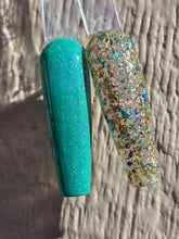 Load image into Gallery viewer, Buddy's Duo #4 What the Buck & You're a Stud