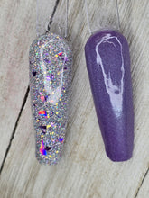 Load image into Gallery viewer, Buddy's Duo #5 Whip & Neigh Neigh