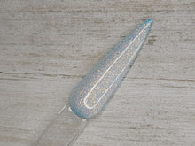 Load image into Gallery viewer, Afternoon Delight (T/U)