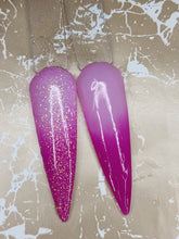 Load image into Gallery viewer, Just a Little Love