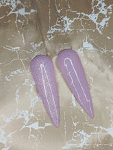 Load image into Gallery viewer, Just a Little Love