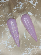 Load image into Gallery viewer, Just a Little Love