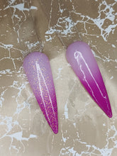 Load image into Gallery viewer, Just a Little Love