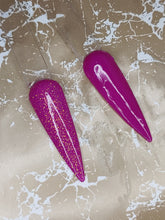 Load image into Gallery viewer, Just a Little Love