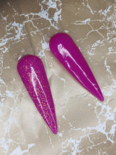 Load image into Gallery viewer, Just a Little Love