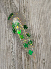 Load image into Gallery viewer, You're My 4 Leaf Clover