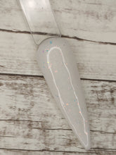 Load image into Gallery viewer, Beautiful Crazy (U)