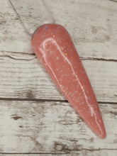 Load image into Gallery viewer, Beautiful Crazy (U)