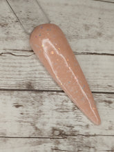 Load image into Gallery viewer, Beautiful Crazy (U)