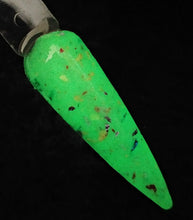 Load image into Gallery viewer, County Fair Nights