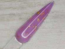 Load image into Gallery viewer, Kick It Up