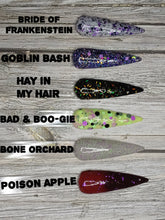 Load image into Gallery viewer, Poison Apple