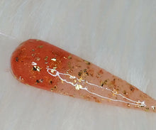 Load image into Gallery viewer, Harvest Moon