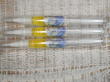 Load image into Gallery viewer, Cuticle Care Pens