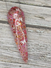 Load image into Gallery viewer, You're Still the One