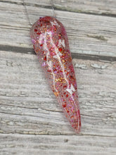 Load image into Gallery viewer, You're Still the One