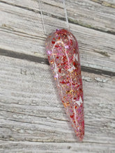 Load image into Gallery viewer, You're Still the One