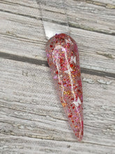 Load image into Gallery viewer, You're Still the One