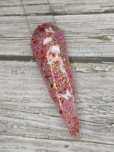 Load image into Gallery viewer, You're Still the One