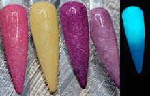 Load image into Gallery viewer, Evening Delight