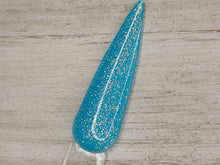 Load image into Gallery viewer, Afternoon Delight (T/U)