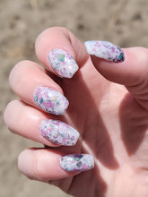 Load image into Gallery viewer, Endless Summer Collab Trio (Alabama Jamma, Fancy Like, Oh, and Squeak-squeakin')