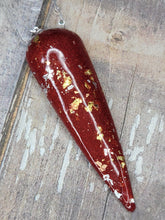 Load image into Gallery viewer, Falliday