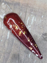 Load image into Gallery viewer, Falliday