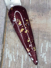 Load image into Gallery viewer, Falliday