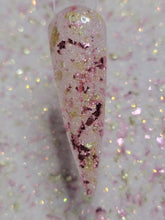 Load image into Gallery viewer, She's a Legend