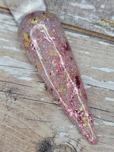 Load image into Gallery viewer, She's a Legend