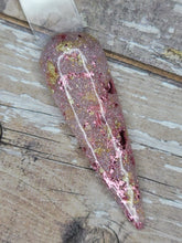 Load image into Gallery viewer, She's a Legend