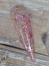 Load image into Gallery viewer, She's a Legend