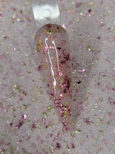 Load image into Gallery viewer, She's a Legend