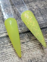 Load image into Gallery viewer, Hateraid Slushy