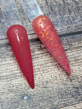 Load image into Gallery viewer, Hateraid Slushy