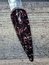 Load image into Gallery viewer, H.A.Y. Girrrl