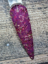 Load image into Gallery viewer, H.A.Y. Girrrl