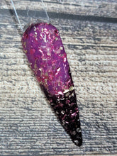 Load image into Gallery viewer, H.A.Y. Girrrl