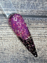 Load image into Gallery viewer, H.A.Y. Girrrl