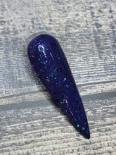 Load image into Gallery viewer, Hazy Dayz