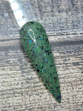 Load image into Gallery viewer, Hazy Dayz