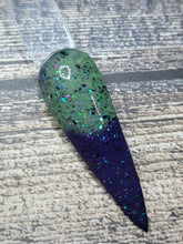 Load image into Gallery viewer, Hazy Dayz