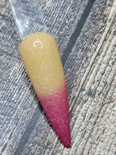 Load image into Gallery viewer, Evening Delight