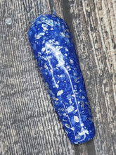 Load image into Gallery viewer, Into the Unknown